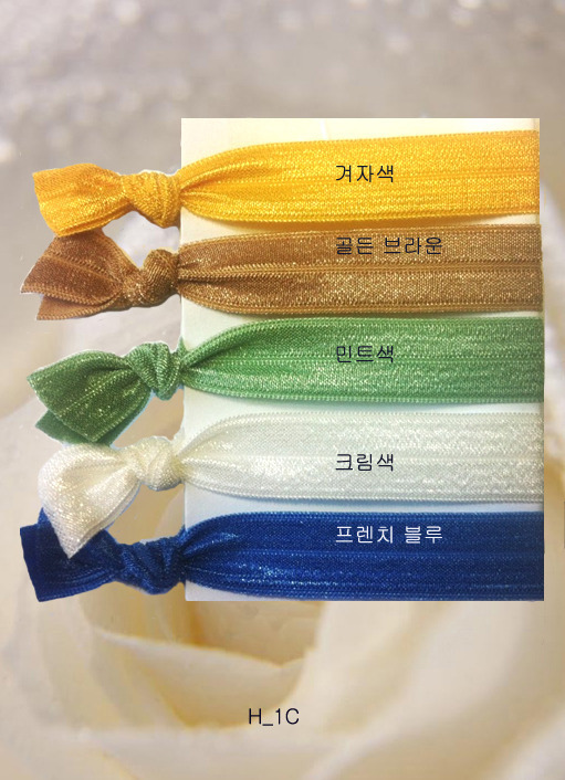 타이타이 이미지