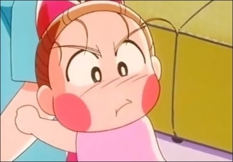 호불호 안갈리는 만화캐릭터.jpg | 인스티즈