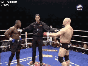 매너가 사람을 만든다 | 인스티즈