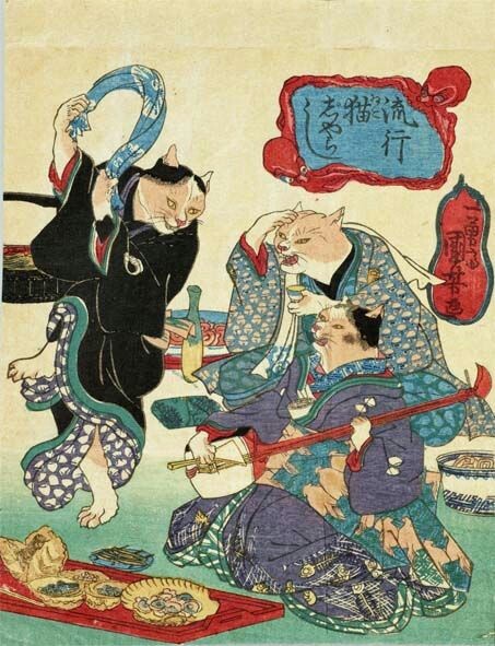 일일사 이미지