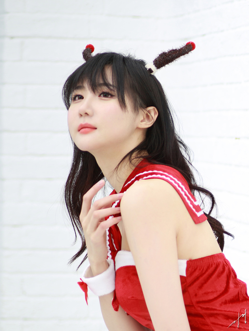 다빈 이미지