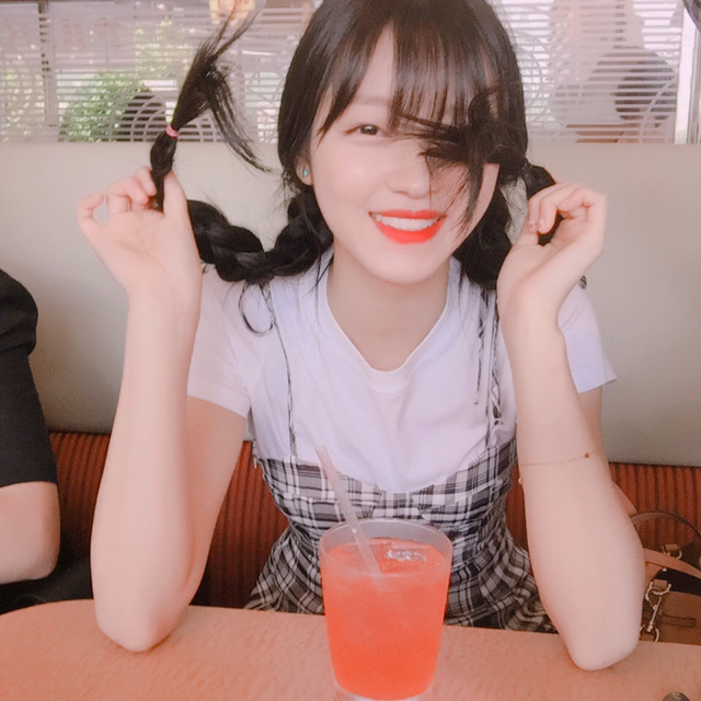 옴 이미지