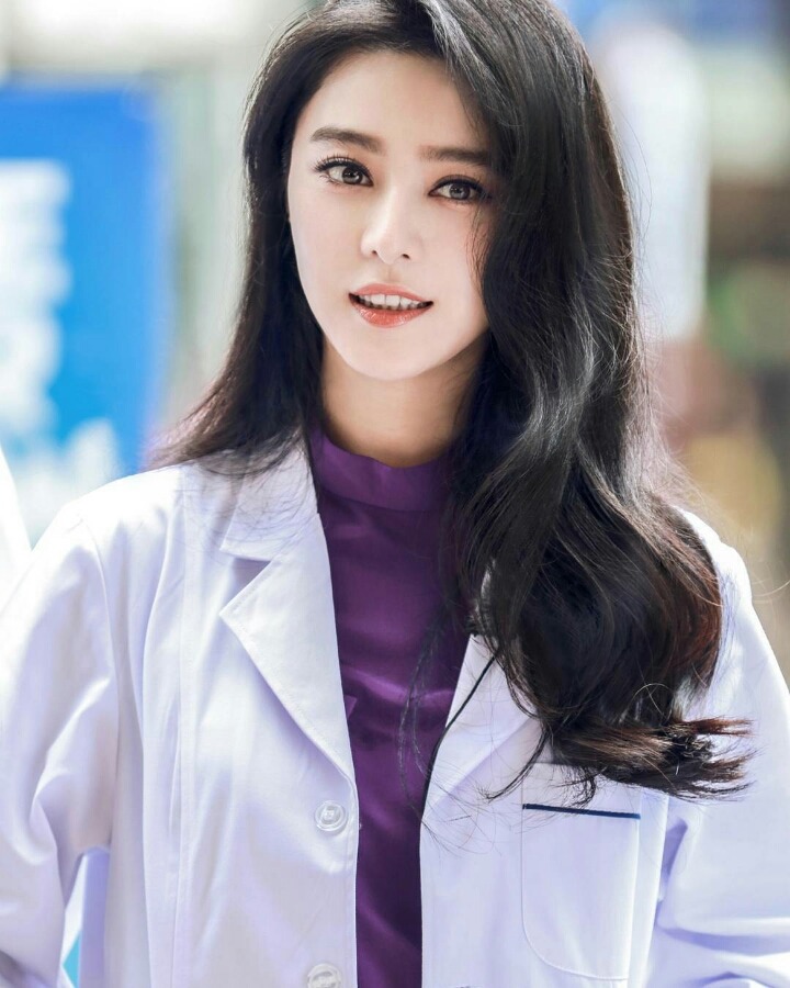 화장 진한 외국연예인들 화장 연하게 했을때 | 인스티즈