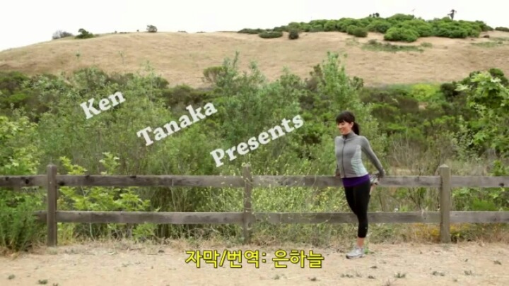 아시아인이 서양에 가서 살다보면 겪는 일 | 인스티즈
