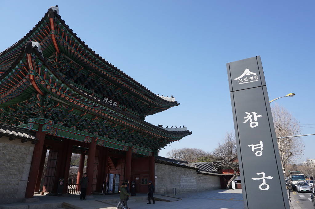 만 25세이하 좋은점 | 인스티즈