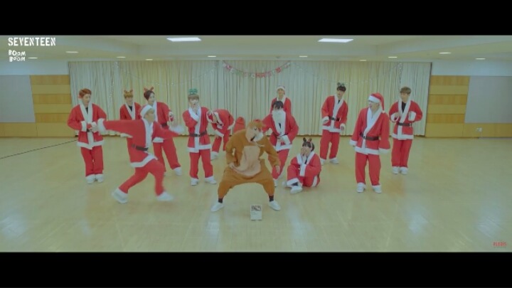붐붐 이미지