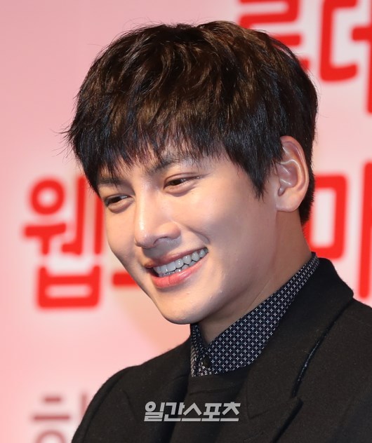  오늘자 웹드 "첫키스만 일곱번째"제작발표회.jpg | 인스티즈