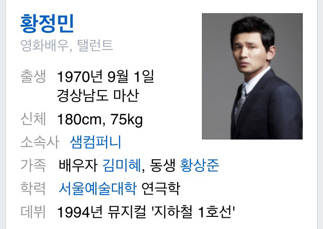 웬만한 20,30대 연예인 위협하는 중년돌들ㄷㄷ | 인스티즈