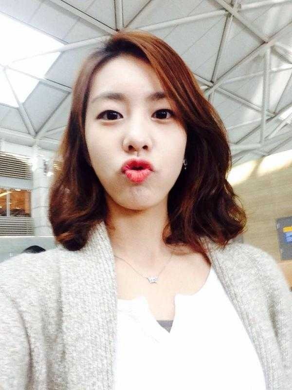 으... 은정아 | 인스티즈