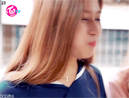 [트와이스] 사나가 만들어 주는 음식들 | 인스티즈