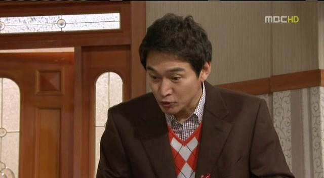 [지붕킥] 효과음에 빠진 보석 | 인스티즈