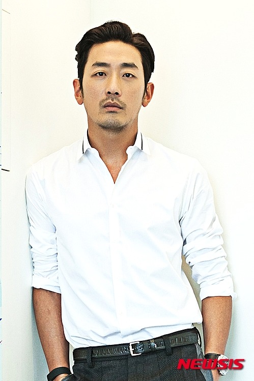 어린 여자들이 싫어하는 남자 스타일 | 인스티즈