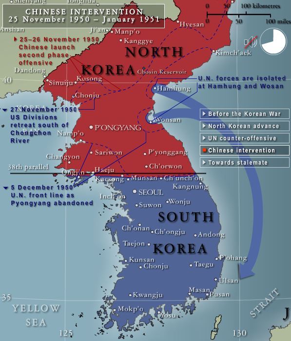 1950년 6월 25일 | 인스티즈