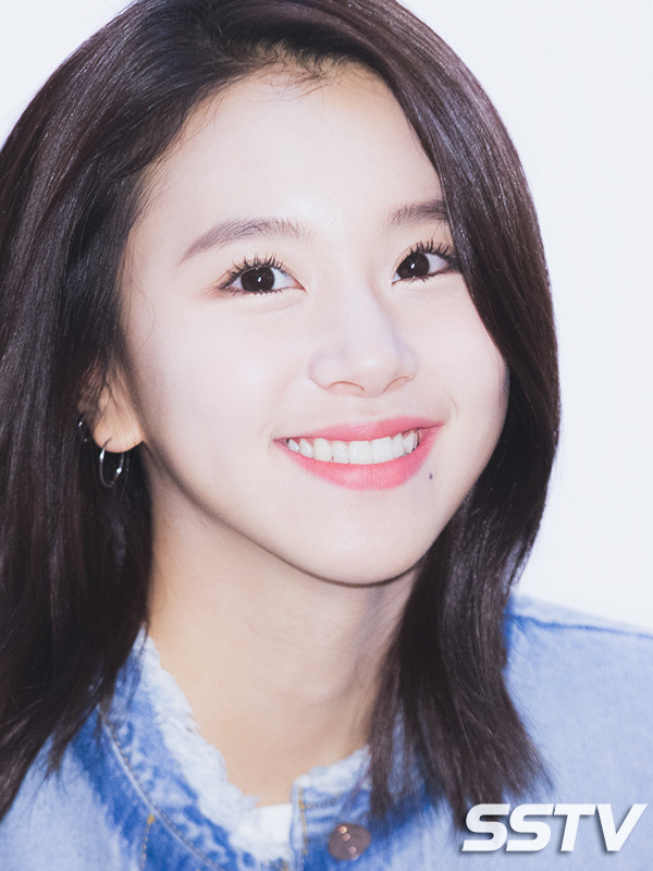 [트와이스] 오늘자 채영 고화질 사진 | 인스티즈