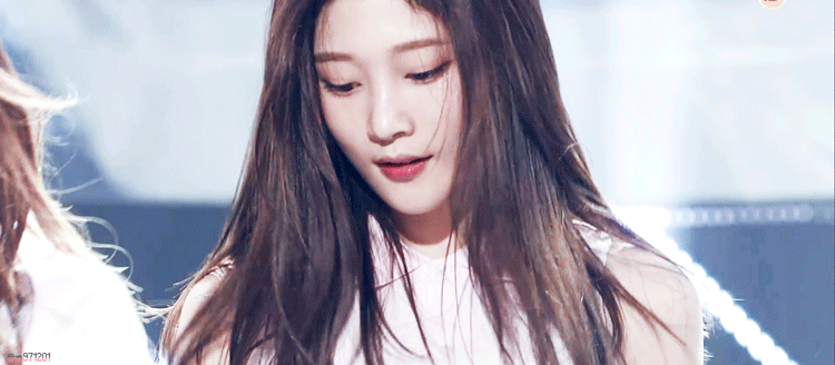 [프로듀스101] 각 분야별 원탑 | 인스티즈