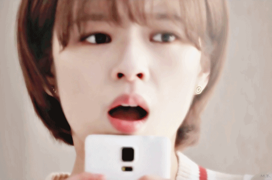 트와이스 볼매 정연.jpg | 인스티즈