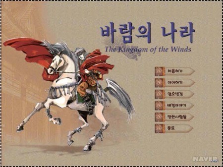 우리의 학창시절을 추억해보자 | 인스티즈