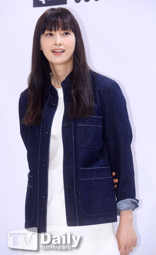 오늘자 이나영 근황 | 인스티즈