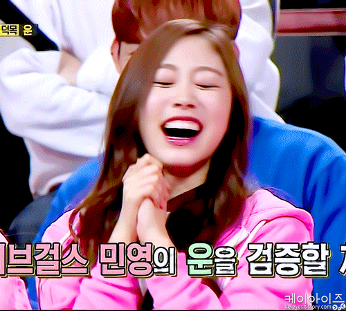 [러블리즈] 무쌍의 기적 | 인스티즈
