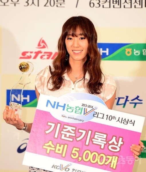 한송이 사진 올립니다 | 인스티즈
