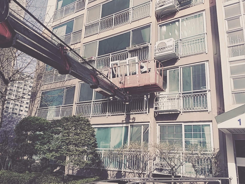 동신유리 이미지