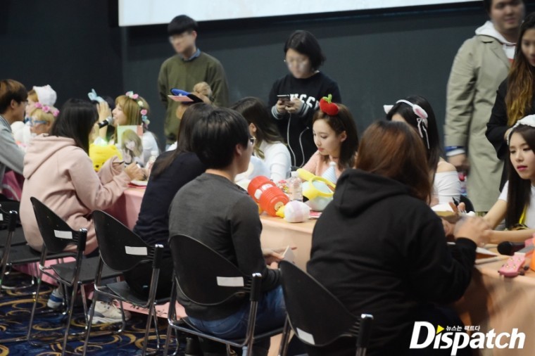 디스패치트와이스 | 인스티즈