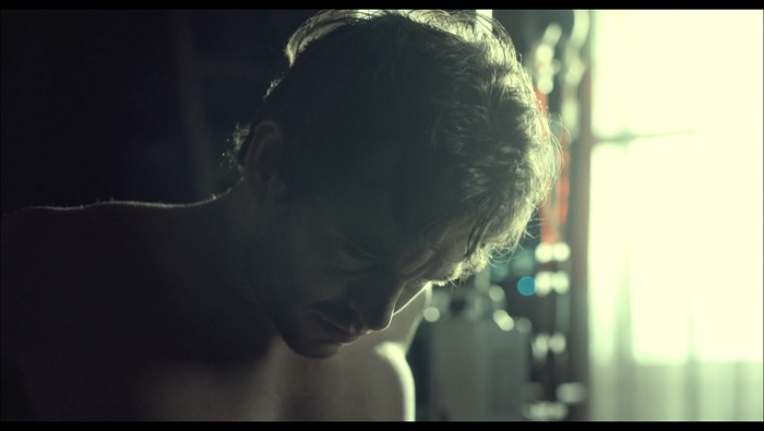 [로맨틱스릴러미드] 한니발 (Hannibal) 시즌3 에피2 (2/4) | 인스티즈