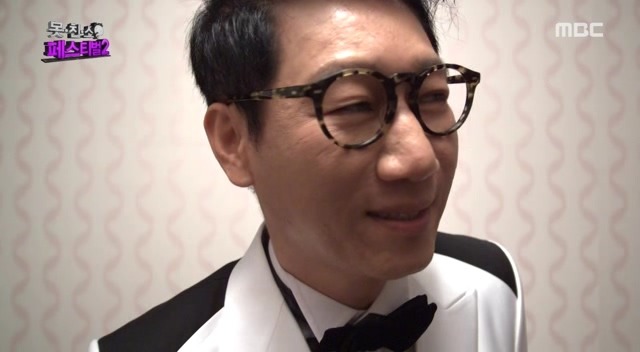 무도 못친소 클라스 ㅋㅋㅋㅋㅋㅋ | 인스티즈