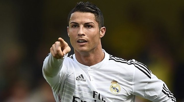 [소리] 2015년 전 세계 운동선수 중에 기부를 제일 많이 한 선수는 누구일까?!.jpg | 인스티즈