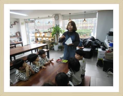 도예공방담 이미지
