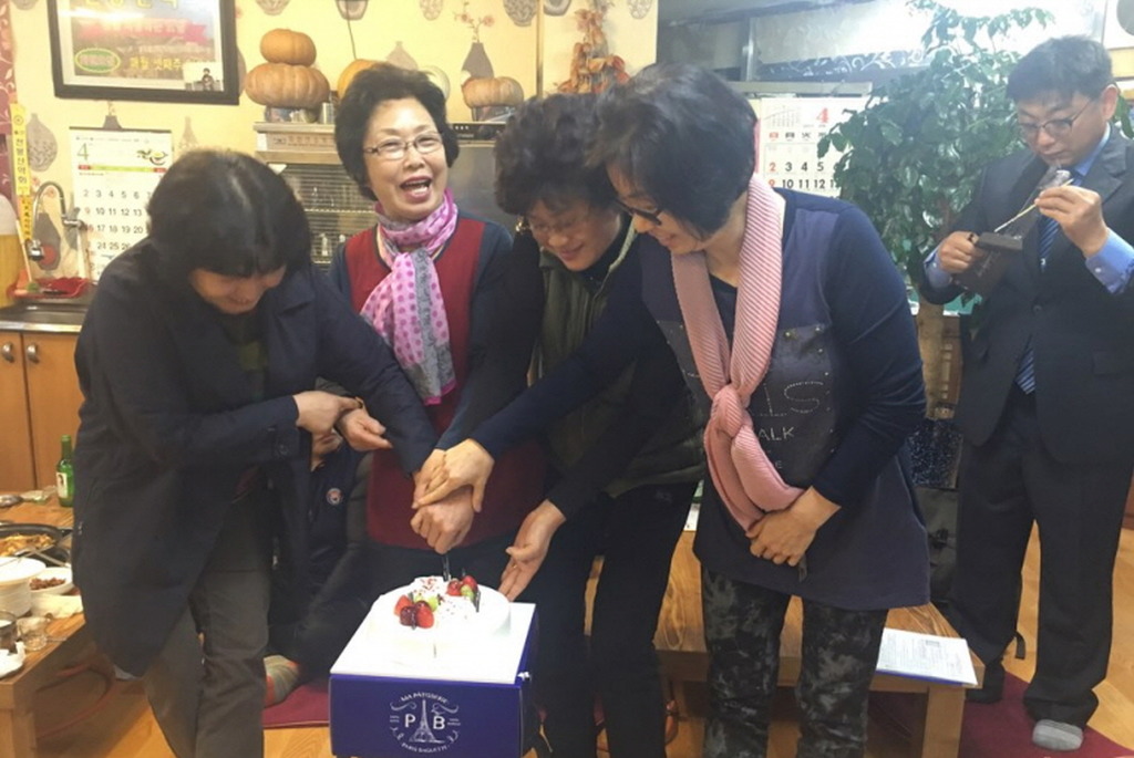 명가막창 이미지
