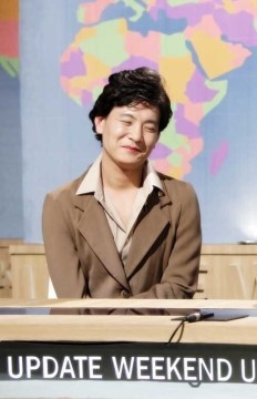 원조이자 따라갈 수 없는 얼굴 모사의 달인. jpg | 인스티즈