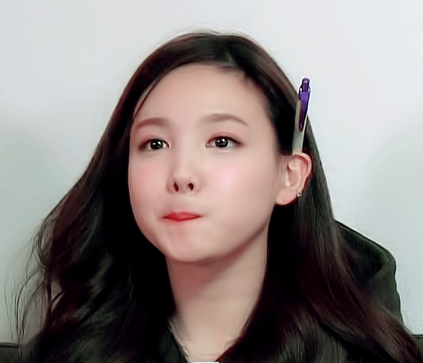 트와이스 나연♥ 움짤모음 | 인스티즈