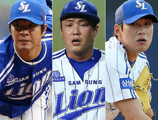 현재 대한민국을 뒤흔들고 있는 우병우 스캔들의 나쁜점과 연결고리 | 인스티즈
