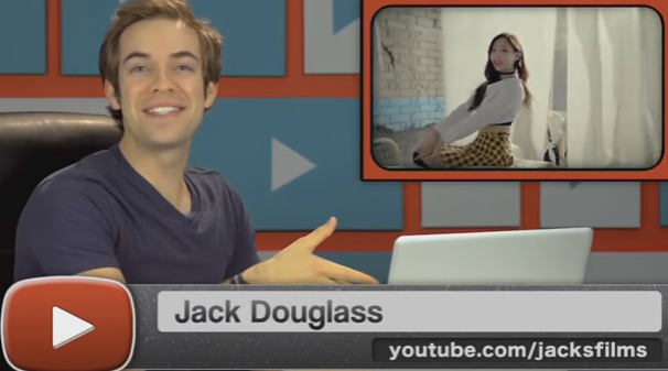 트와이스를 본 미국인들 반응 | 인스티즈