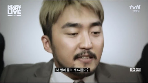 빅뱅을 정상급 아이돌에서 괴물로 만들어버린 앨범 | 인스티즈