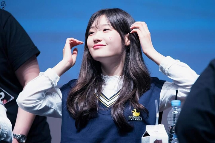 우리연이(feat 유정 세정) | 인스티즈