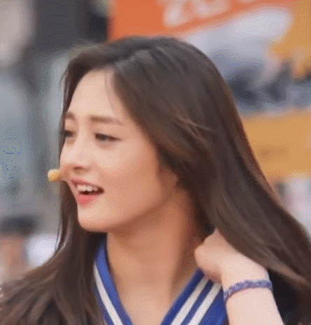 [프로듀스101] 주예보스 주결경 핑키 | 인스티즈