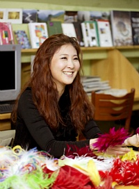 이윰스페이스 이미지