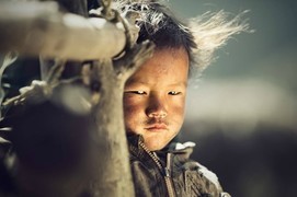 스무살 이미지