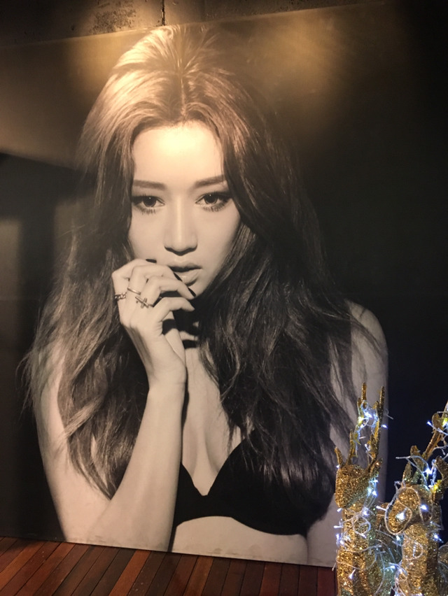 난다샵 이미지
