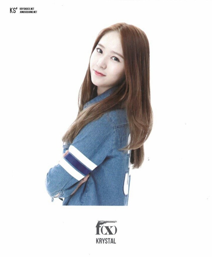 플러스비 이미지