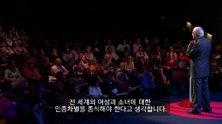 여성과 소녀학대의 근본적인 원인과 남성들이 그에 대해 크게 싸워주지 않는 이유(데이터주의) | 인스티즈