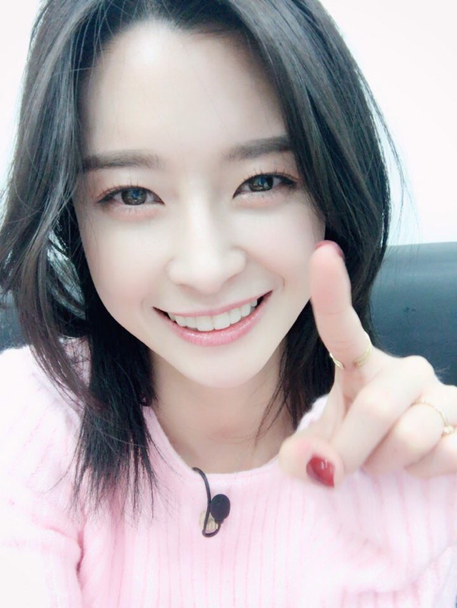 복면가왕 우리 나라 좋은 나라 권나라 | 인스티즈