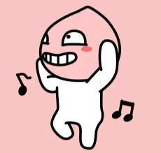 집순이들이 아직은 세상이 살만하다고 느낄 때 | 인스티즈