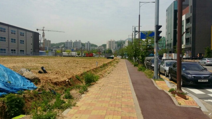 믿음건축사사무소 이미지