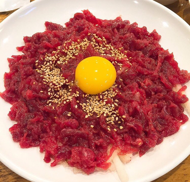 먹스타그램 | 인스티즈