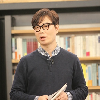"살아보니 친구는 그렇게 중요하지 않더라구요." | 인스티즈