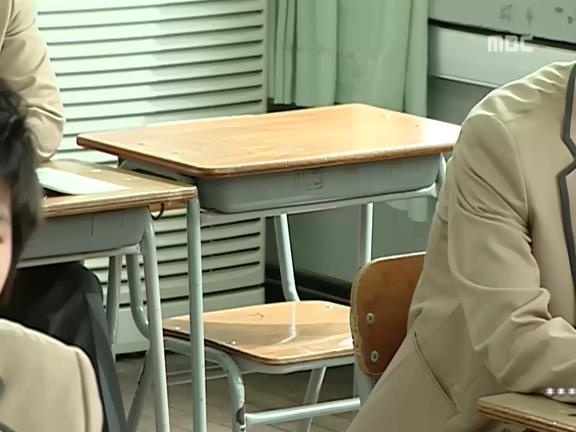[거침없이하이킥] 거침없이하이킥 1회.jpg | 인스티즈