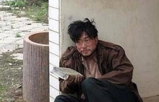 시그널 결말ㅎㄷㄷㄷㄷ | 인스티즈